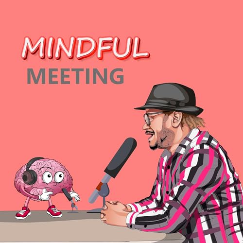 S2E12 - The Big D Word: DIVORCE by Unknown