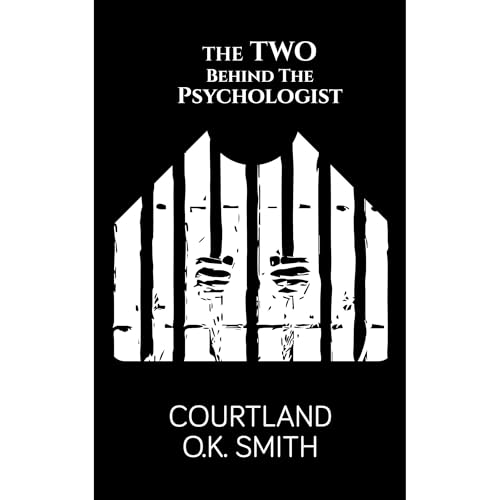 The Two Behind the Psychologist