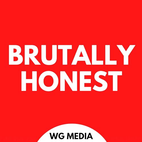 Ego Is The Enemy Review | Ryan Holiday | Ego Is The Enemy Book Summary by Unknown