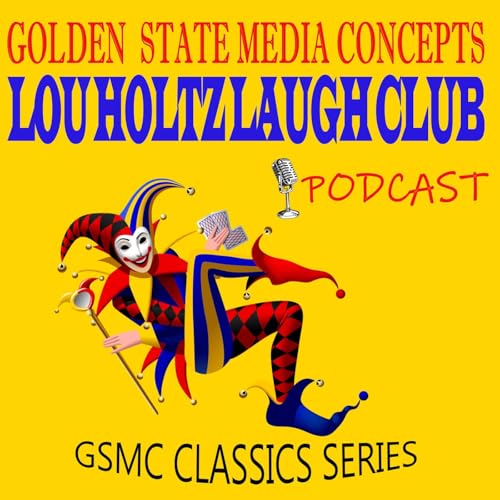 GSMC Classics: Lou Holtz Laugh Club