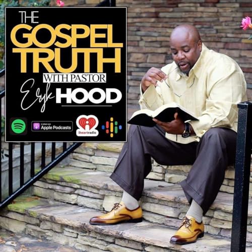 TIME FOR SOME DISRUPTIONS by Unknown