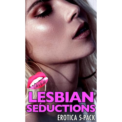 Lesbian Seductions by Catey Redd