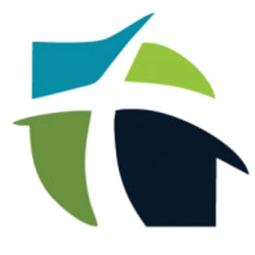 FPC Georgetown, TX by First Presbyterian Church Georgetown TX