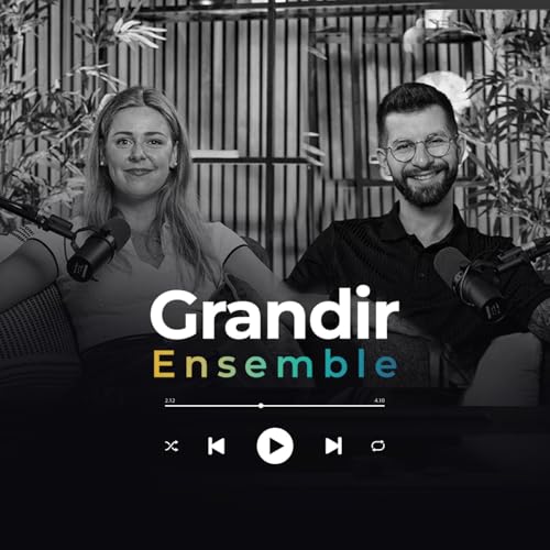 Grandir Ensemble