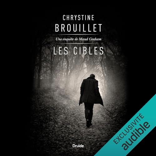 Les cibles [The Targets]