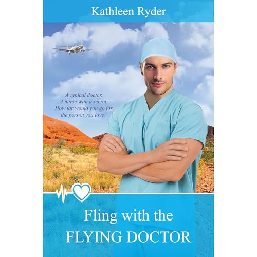 Fling With The Flying Doctor