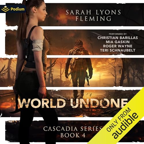 World Undone