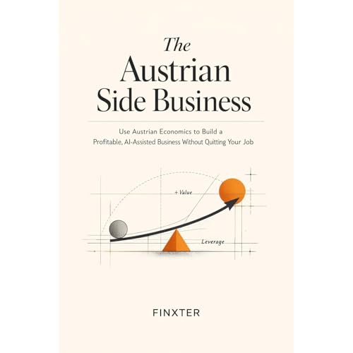 The Austrian Side Business