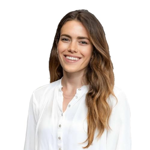 EP686: What are the FinTech opportunities in Europe by Unknown