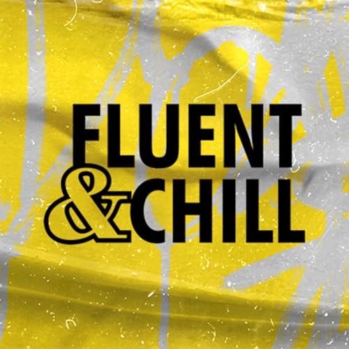 The Warriors Are PRIMED to Miss the NBA Post-Season | Fluent & Chill by Unknown