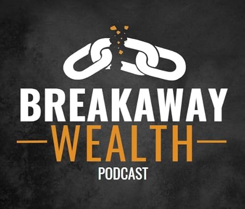 The Creative Investor: Exploring Faith, Real Estate, and Personal Growth with Brett Snodgrass by Unknown