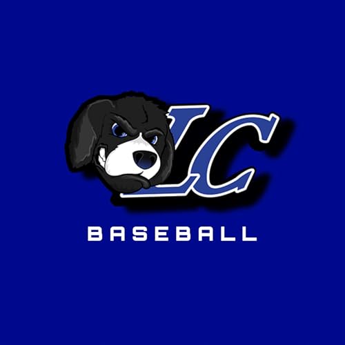 Pitch and Catch : A Trailblazer Point of View by Pitch and Catch