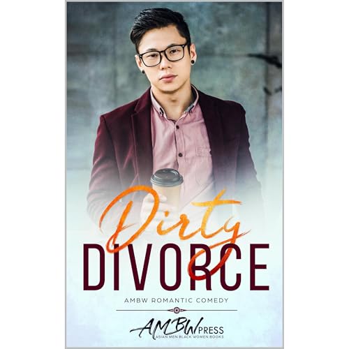 Dirty Divorce