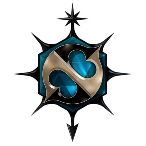 Natural Six by Natural Six