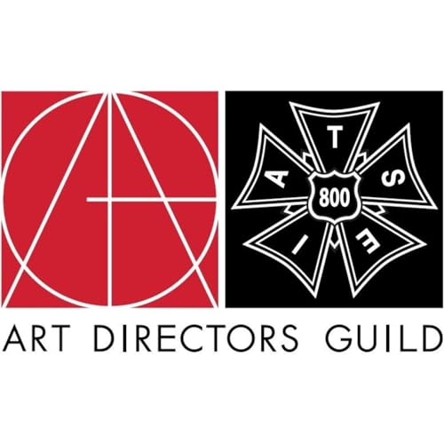 Keepin' It 800: An ADG Podcast