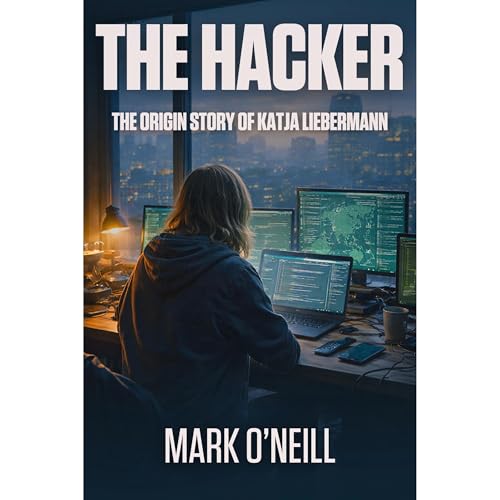 The Hacker