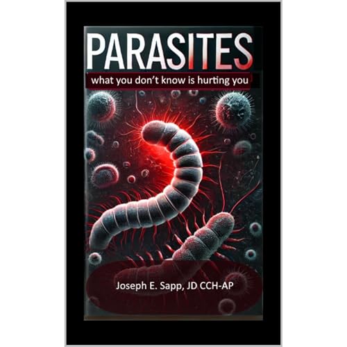 Parasites
