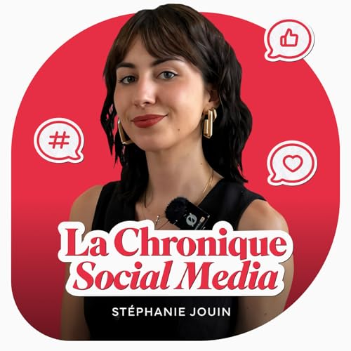 Nina Ramen : comment utiliser le copywriting et le personal branding pour vendre ? by Unknown