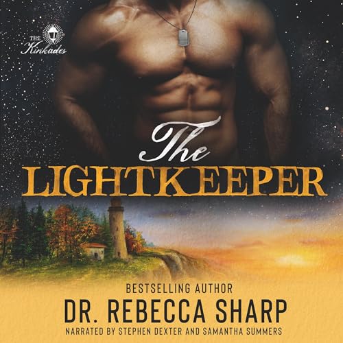 The Lightkeeper