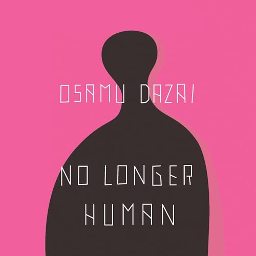 No Longer Human