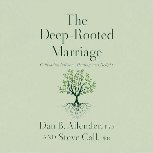 The Deep-Rooted Marriage