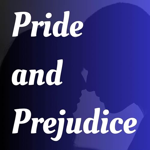 Pride and Prejudice by Jane Austen - Free Audiobook by Jane Austen - Pride and Prejudice - Free Audio Book
