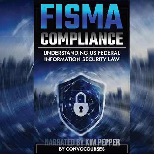 FISMA Compliance