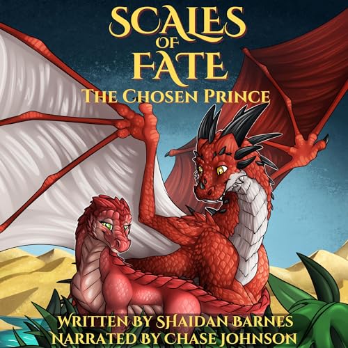Scales of Fate