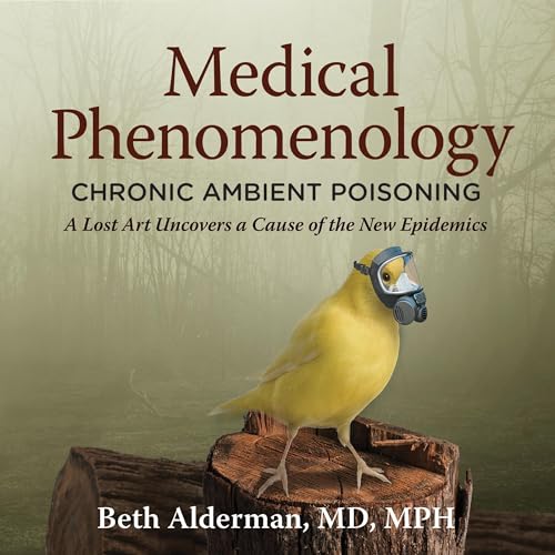 Medical Phenomenology