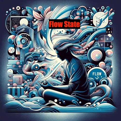 Flow State by Inception Point Ai