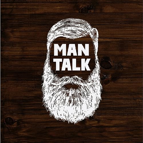 S4E10 | Craig Harris The Turkey Man by Unknown