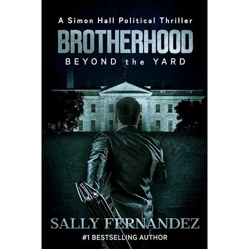 Brotherhood Beyond the Yard