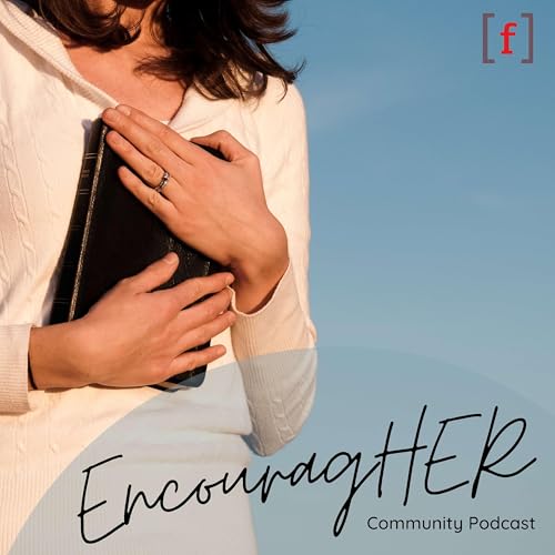 Holy Thursday PART TWO: Upper Room Discourse by Unknown