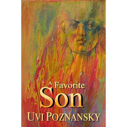 A Favorite Son