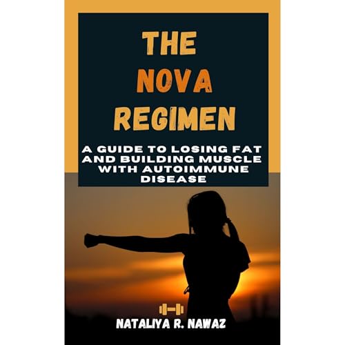 The NOVA Regimen