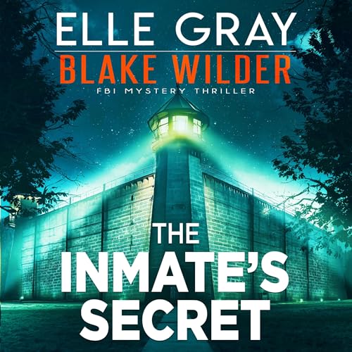 The Inmate's Secret