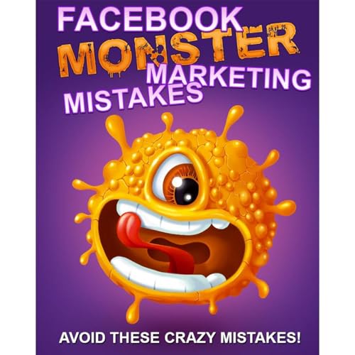 The Best Facebook Marketing Strategies by Loretta Ladd