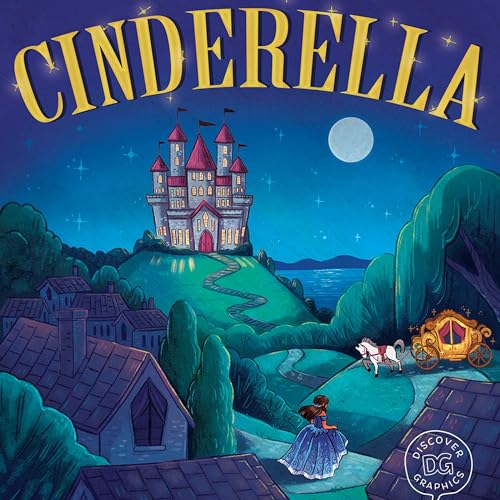 Cinderella