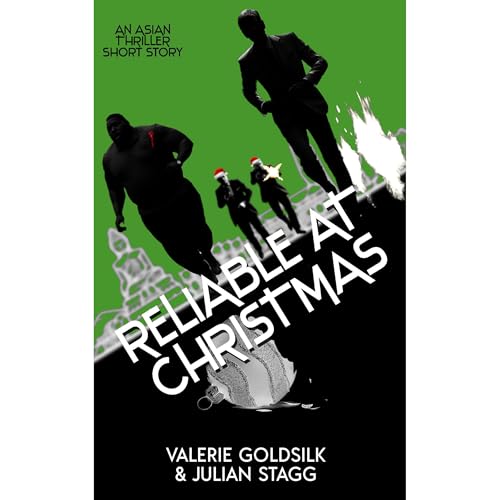 Reliable at Christmas