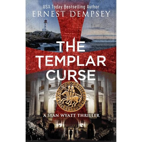 The Templar Curse