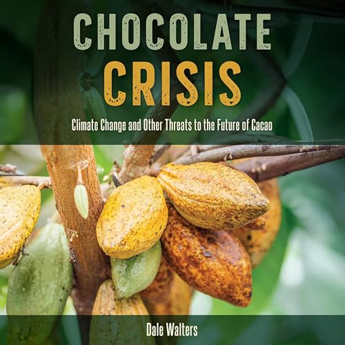 Chocolate Crisis