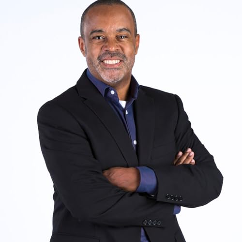 “Name That Cult Classic Movie” by Unknown