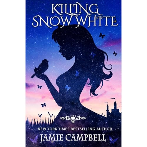 Killing Snow White