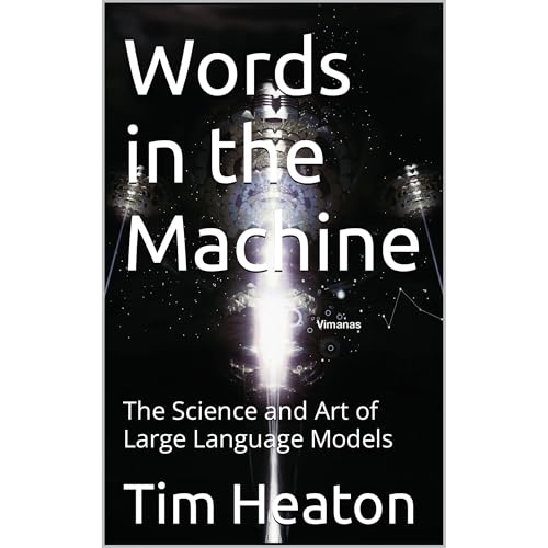 Words in the Machine