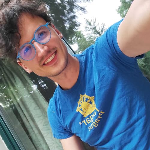 Žít srdcem / Mindfulness by Šimon Grimmich