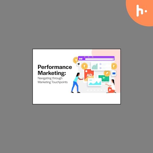 Performance Marketing Company in India | Performance Marketing Agency by socio labs