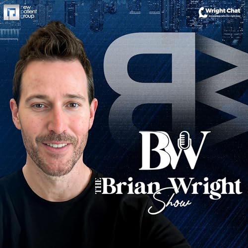 Blue Ocean Orthodontics - Creating a Business that has NO Competition with Guest Dr. Bob Skopek by Unknown