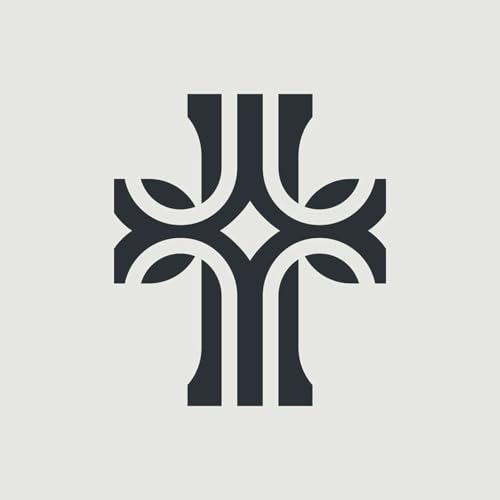 Idlewild Iglesia Hispana by Idlewild Baptist Church