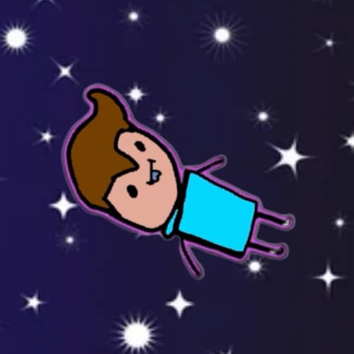 Grandma’s Cookin’ by Codys Animations & Sean (Screeny Sketches)