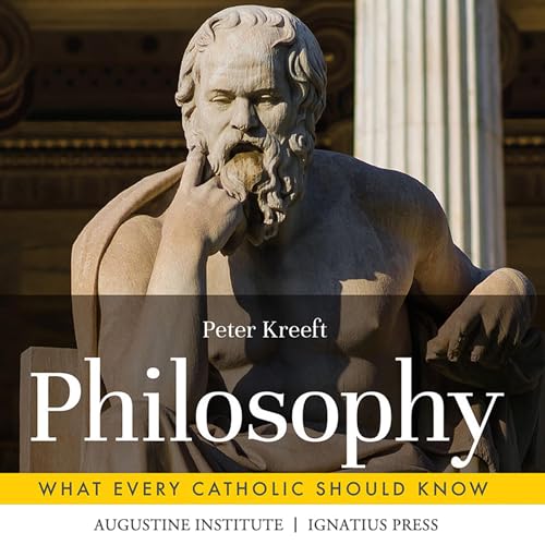 Philosophy